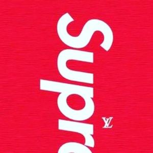 Meet your Posher, Danny